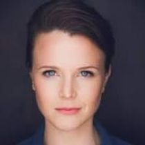 Liberty Vittert