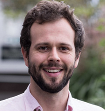 Pedro Telles