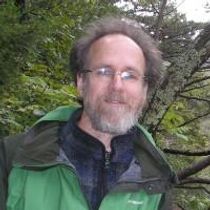 Brian Larkin