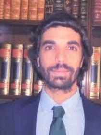 Manuel Serrano