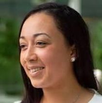 Cyntoia Brown-Long