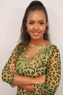 Melat Kassa