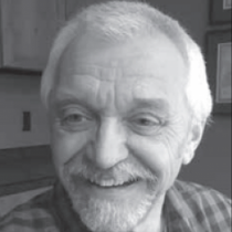 Steve Beyersdoerfer
