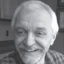 Steve Beyersdoerfer