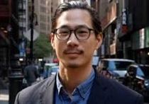 Brian Chen