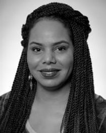 Jennifer Epps-Addison