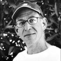 Max Elbaum