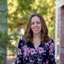 Megan A. Carney