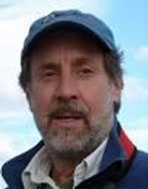 Pete Salmansohn