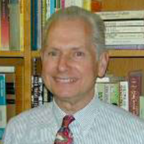Richard L. Clinton