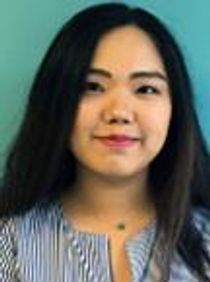 Yue "Stella" Yu