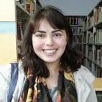 Mariam Iskajyan