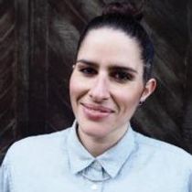 Tara Tabassi
