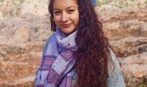 Nandini Archer