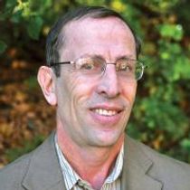 Alan Hirsch
