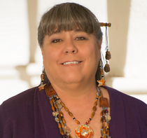 Debra Utacia Krol
