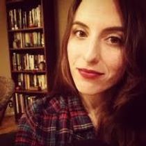 Sydney Ghazarian