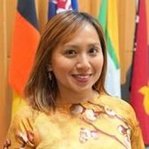 Maria Tanyag