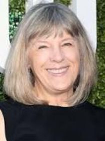 Mimi Kennedy