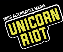 Unicorn Riot