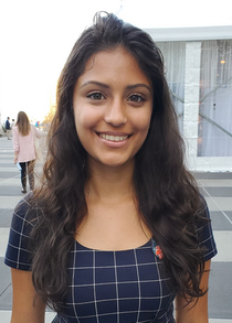 Naina Agrawal-Hardin