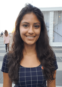 Naina Agrawal-Hardin