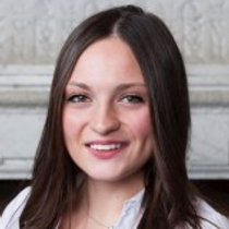Gwyneth Bernier