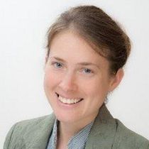 Ruth Bergan