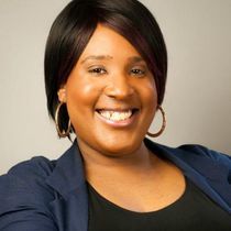 Lala B. Holston-Zannell