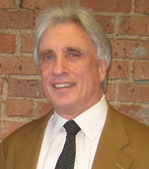 Bruce T. Boccardy