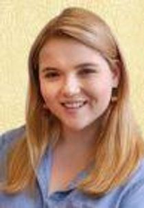Olivia Snow Smith