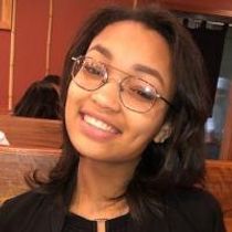 Anaiah Thomas
