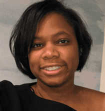 Tamara Toles O'Laughlin