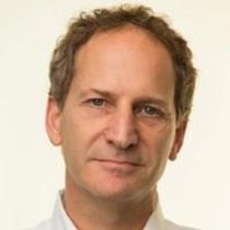 Michael Green