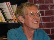 Don Fitz