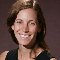 Rachel Plotkin