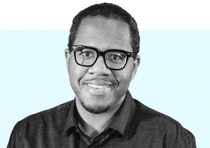 Evlondo Cooper