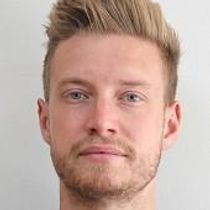 Liam Kennedy