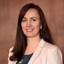 Patricia Homan