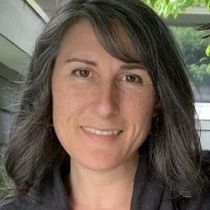 Heather Price
