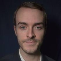 Eli J. Campbell