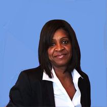 Wendy Fields