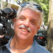 Peter Nelson