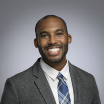 Michael Mitchell