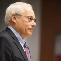 Donald M. Berwick