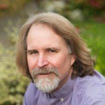 David R. Montgomery