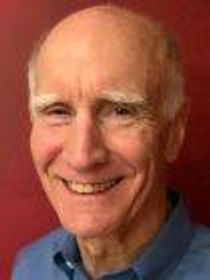 Charlie Simmons