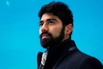 Siddak Ahuja