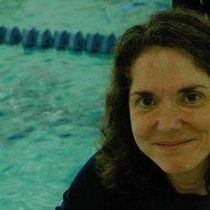 Teresa Albano