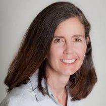 Diana Donlon